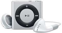 iPod　Shuffle SAPPSHU4G2GBSILB_m.jpg